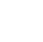 乐清暗管漏水检测