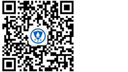 乐清暗管漏水检测