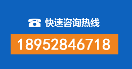 乐清暗管漏水检测